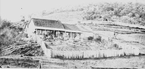 Clark Home 01 reduced