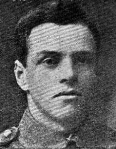 Davidson-Karl-Nilsson