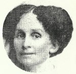 Emily Jane Findlay - Tides of Time.