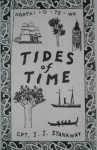 Tides of Time 1984 version.