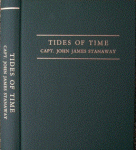 Tides of Time 2013 Revision.