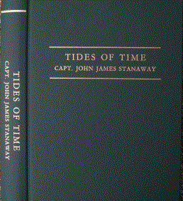 Tides of Time 2013 Revision.