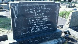 lw-nelson-grave-billion-graves