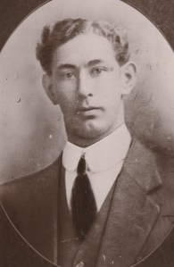 Montrose Stanaway - Colleen Stanaway Collection