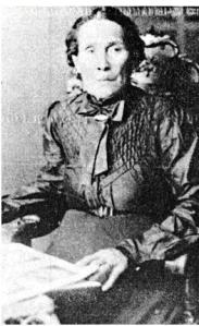 Irahapeti (Rihi Tanapo)Stanaway - Tides of Time.