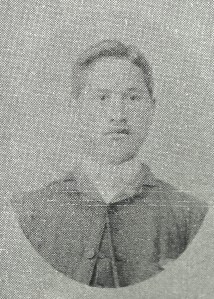 Mohi Stanaway - Tides of Time.