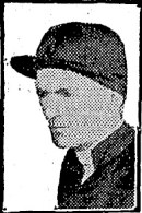 Ted Stanaway - New Zealand Truth 05.06.1930