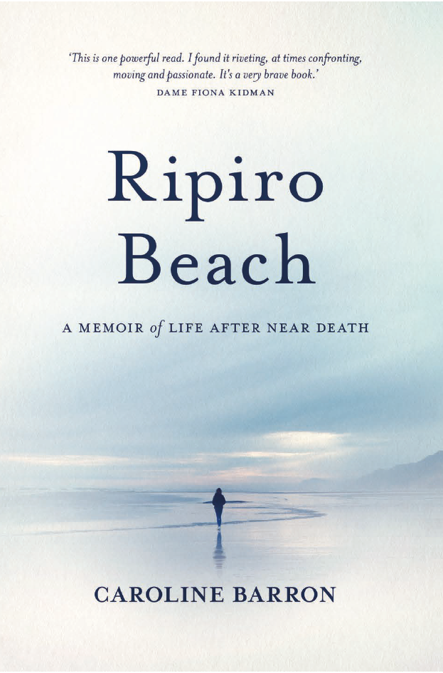 Caroline_Barron_Ripiro_Beach-Cover-2