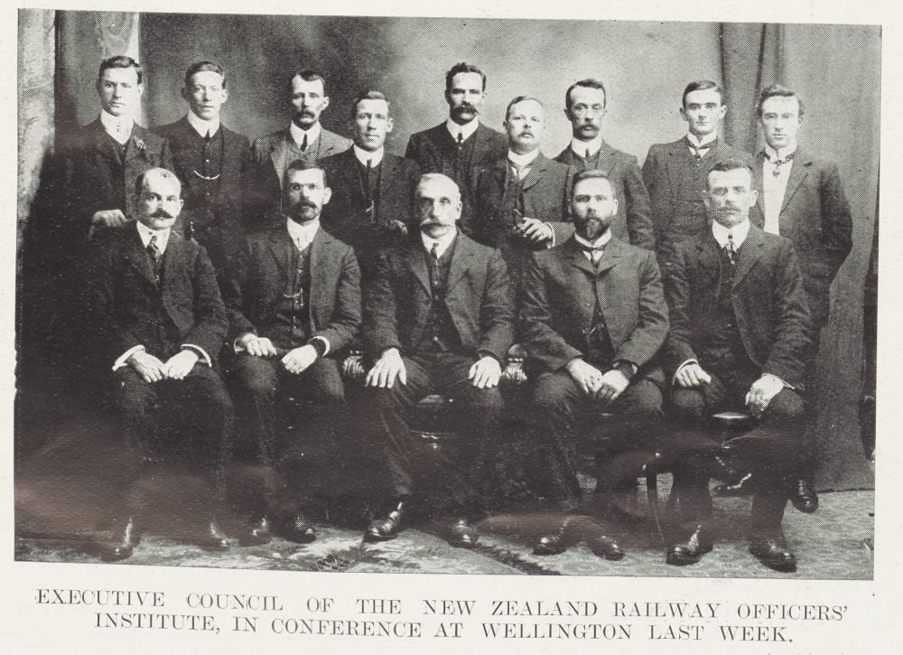 NZG_19090505_p0031_i004_b