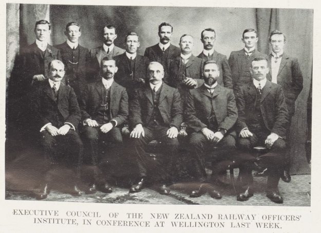 NZG_19090505_p0031_i004_b