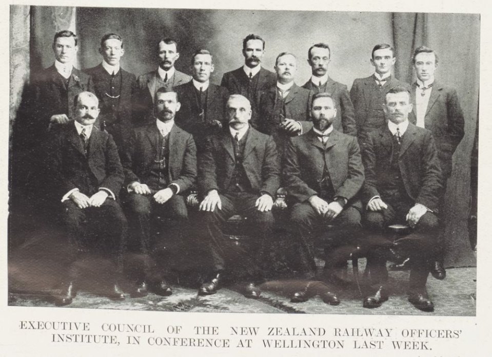 NZG_19090505_p0031_i004_b